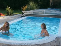 Piscines et Spas Concept