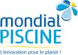 Mondial piscine