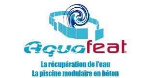 Aquafeat
