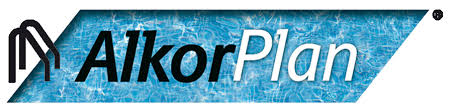 Alkorplan